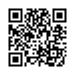 RBA14DTKN QRCode