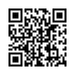 RBA14DTKS QRCode