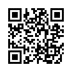 RBA15DRMI-S288 QRCode