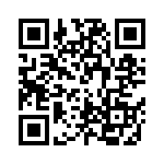 RBA15DRSD-S288 QRCode