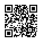 RBA15DTBS QRCode