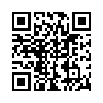 RBA15DTBT QRCode