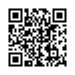 RBA15DTKI-S288 QRCode