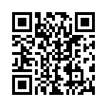 RBA15DTKN-S288 QRCode