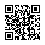 RBA15DTKS QRCode