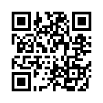 RBA15DTKT-S288 QRCode