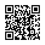 RBA18DCBI QRCode