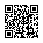 RBA18DRMN QRCode