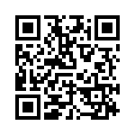 RBA18DTBH QRCode