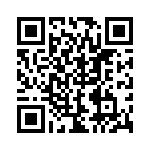 RBA18DTKN QRCode