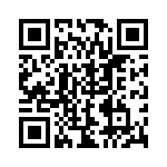 RBA18DTMI QRCode