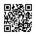 RBA22DRMH-S288 QRCode