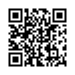 RBA22DRMT-S288 QRCode