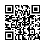 RBA22DTAS QRCode