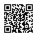 RBA22DTKD QRCode