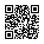 RBA22DTKI QRCode