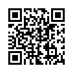 RBA24DCBH QRCode