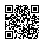 RBA24DCBS QRCode