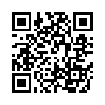 RBA24DRMN-S288 QRCode