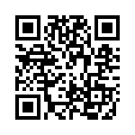 RBA24DRMS QRCode