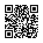 RBA24DTAH QRCode