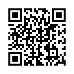 RBA24DTAS QRCode