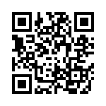 RBA24DTKI-S288 QRCode