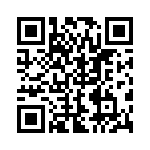 RBA24DTKN-S288 QRCode