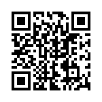 RBA24DTMN QRCode