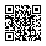 RBA24DTMS QRCode