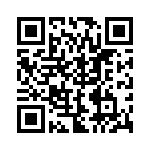 RBA28DCBS QRCode