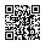 RBA28DRMN QRCode