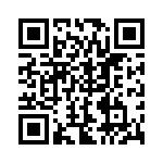 RBA28DRMT QRCode