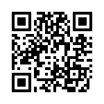 RBA28DTBI QRCode