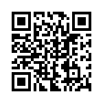 RBA28DTMH QRCode