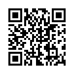 RBA30DRMD-S664 QRCode