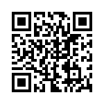 RBA30DRMH QRCode