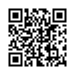 RBA30DRSI-S288 QRCode