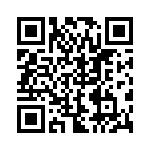 RBA30DTAD-S664 QRCode