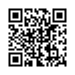 RBA30DTBH QRCode