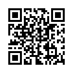 RBA30DTBN QRCode