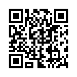 RBA30DTBZ-S273 QRCode