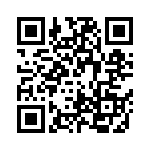 RBA30DTKI-S288 QRCode