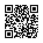 RBA30DTKI QRCode