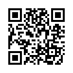 RBA30DTKS QRCode