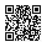 RBA30DTMH QRCode