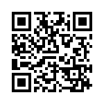 RBA30DTMS QRCode