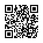 RBA30DTMZ-S273 QRCode