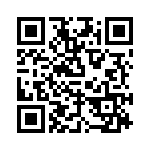 RBA31DCBN QRCode