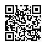 RBA31DRST-S288 QRCode